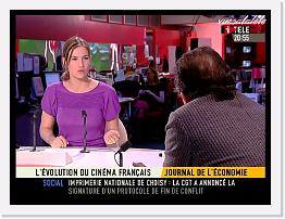 ITELE 22022008 20H30_1488 * 768 x 576 * (258KB)